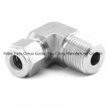 Best Quality Alloy Male Elbow